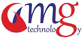 Mg Technology