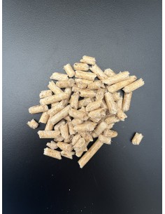 Pellet StoraEnso -70 Sacchi €8,15 2