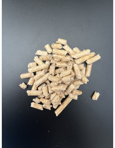 Pellet StoraEnso -70 Sacchi €8,15