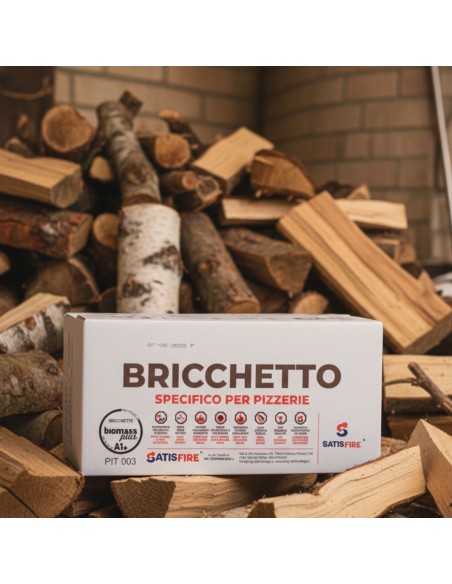 bricchetto