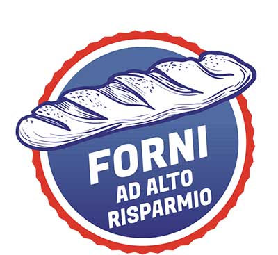 bruciatori per forno