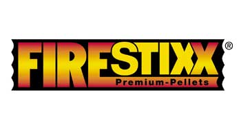 Firestixx