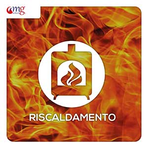 Riscaldameto