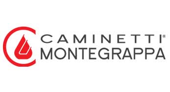 Montegrappa