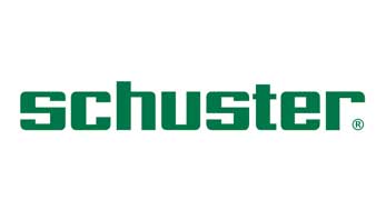 Schuster